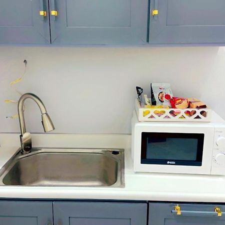 Madinah Apartments Towlan Medina Eksteriør billede