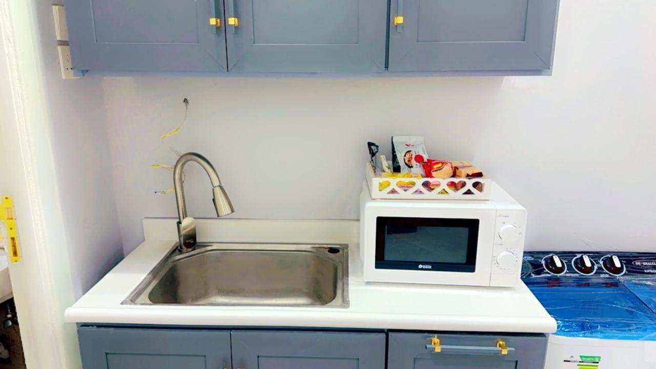 Madinah Apartments Towlan Medina Eksteriør billede
